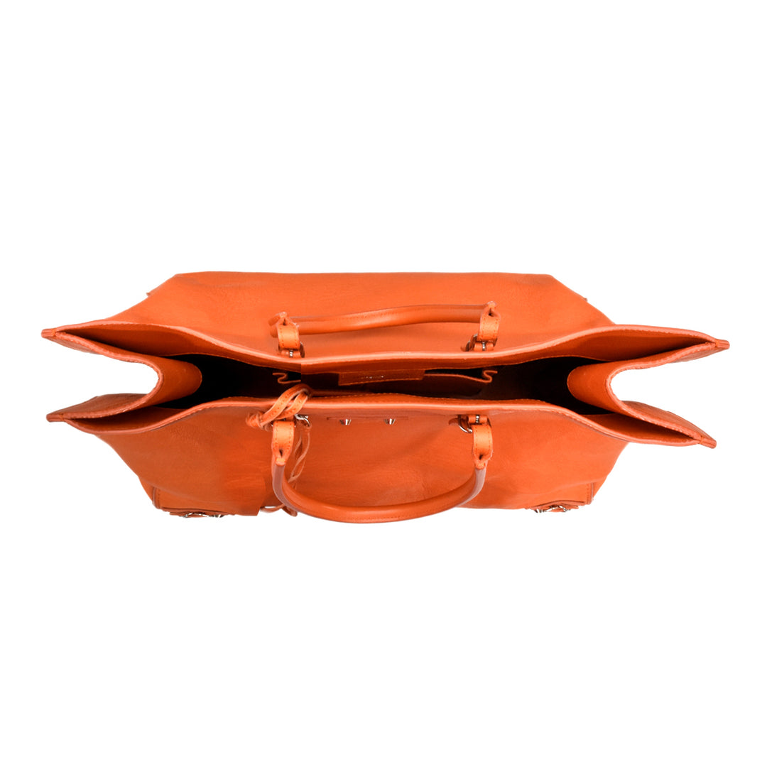 https://corsproxy.io/?url=https://www.barrysjewellers.com/media/catalog/product/b/a/barrysjewellers__bl1000_06_1.jpg