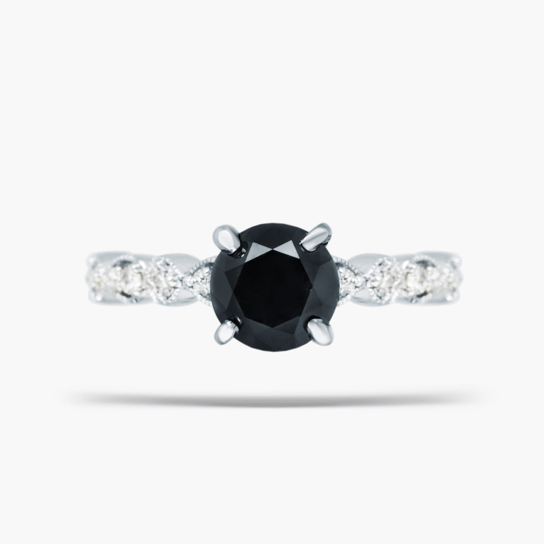 https://corsproxy.io/?url=https://www.barrysjewellers.com/media/catalog/product/7/4/74606-2_1.jpg
