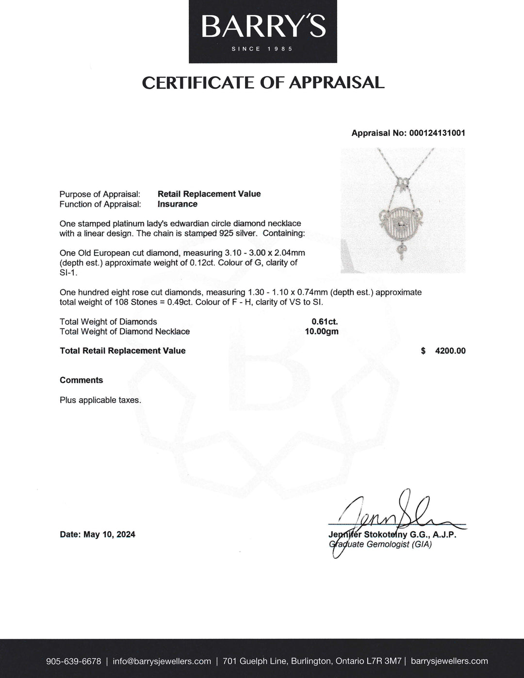 https://corsproxy.io/?url=https://www.barrysjewellers.com/media/catalog/product/b/a/barrysjewellers_certificate__88465.jpg