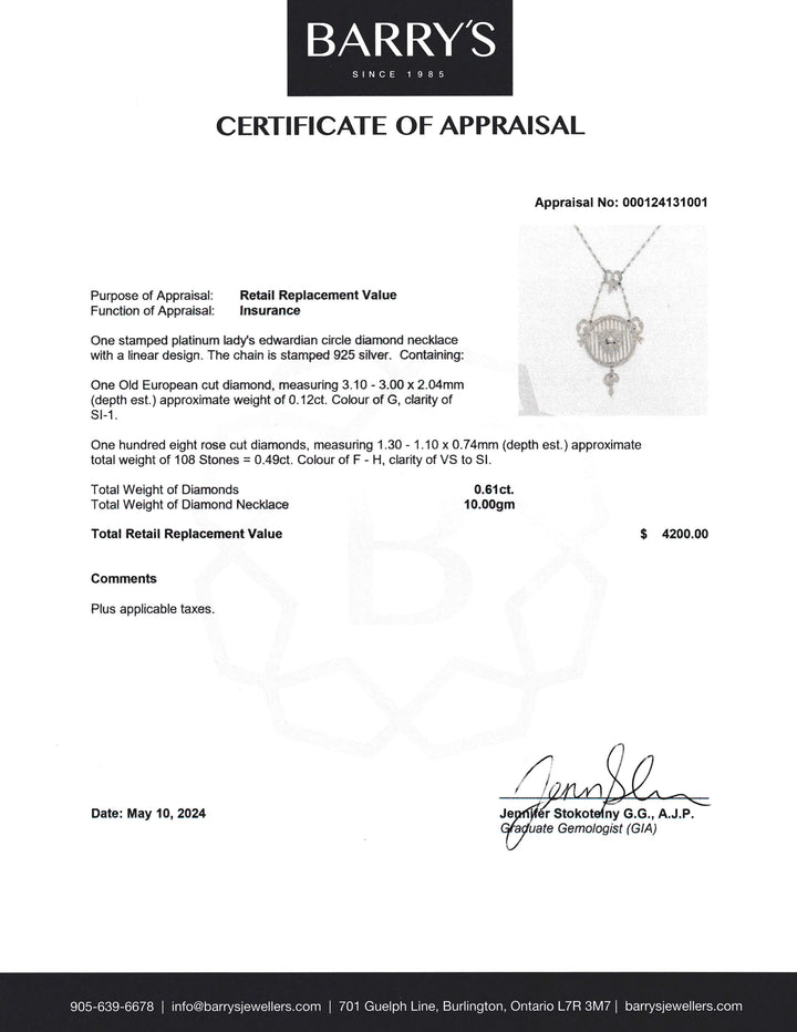 https://corsproxy.io/?url=https://www.barrysjewellers.com/media/catalog/product/b/a/barrysjewellers_certificate__88465.jpg