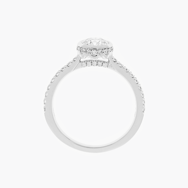 https://corsproxy.io/?url=https://www.barrysjewellers.com/media/catalog/product/8/6/86510_mar8953_copy_1.png