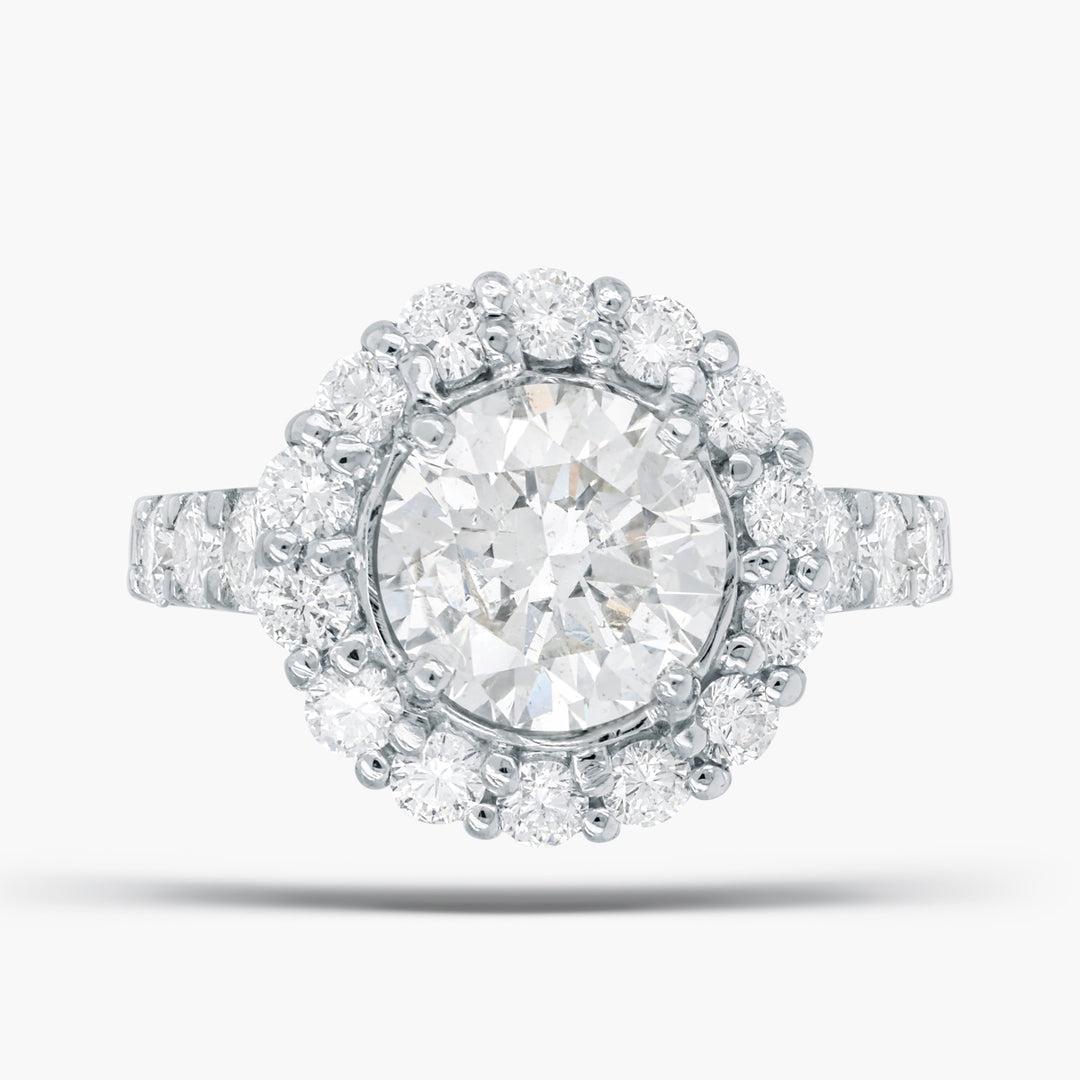 https://corsproxy.io/?url=https://www.barrysjewellers.com/media/catalog/product/8/2/82366-2.jpg