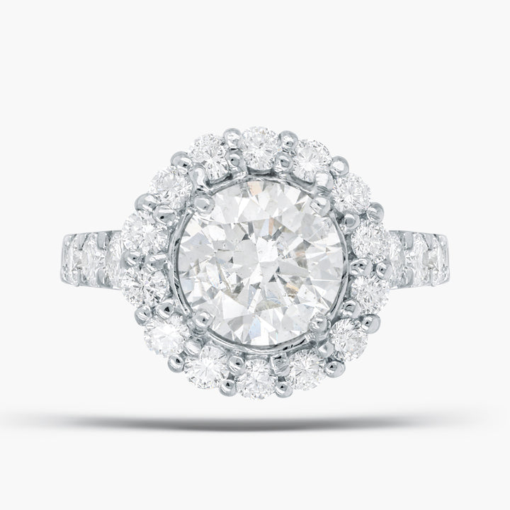 https://corsproxy.io/?url=https://www.barrysjewellers.com/media/catalog/product/8/2/82366-2.jpg