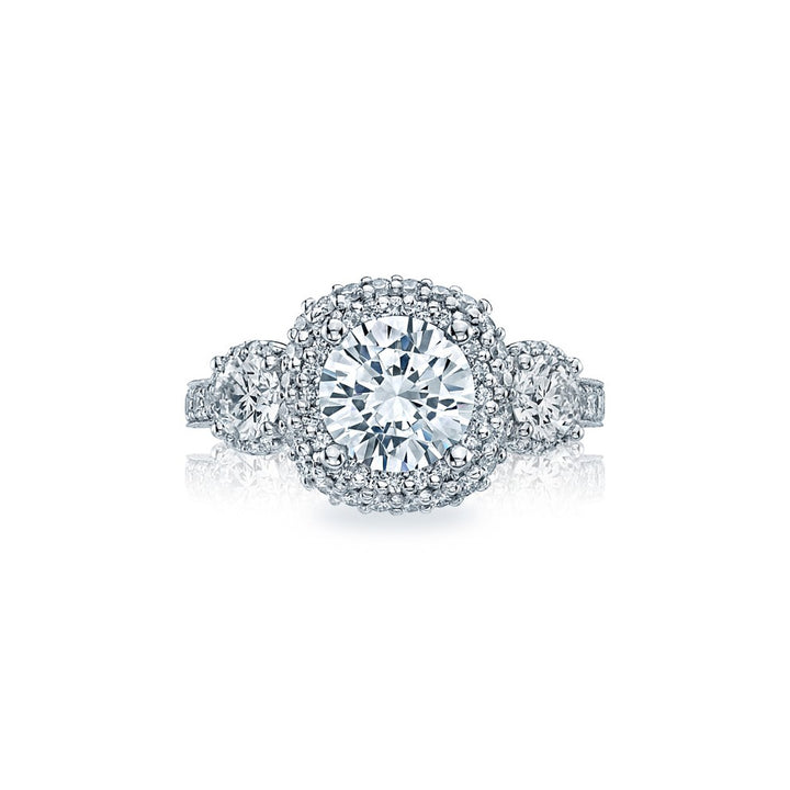 https://corsproxy.io/?url=https://www.barrysjewellers.com/media/catalog/product/h/t/ht2524cu75_10_1_1.jpg