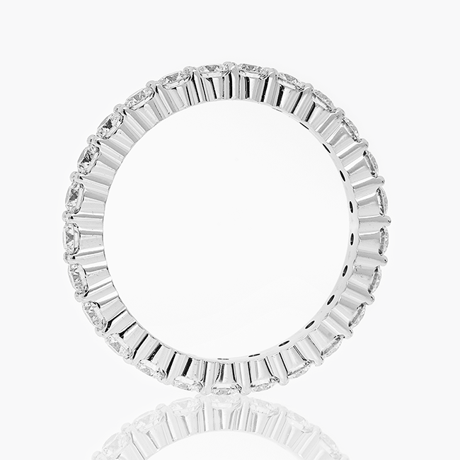 https://corsproxy.io/?url=https://www.barrysjewellers.com/media/catalog/product/8/0/80290_mar8210_copy_1.png