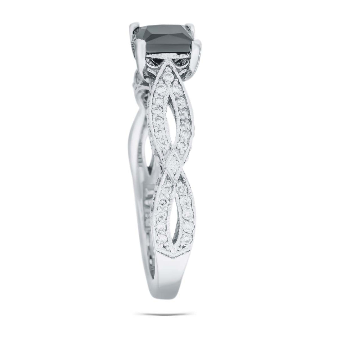 https://corsproxy.io/?url=https://www.barrysjewellers.com/media/catalog/product/9/6/96652_3.jpg