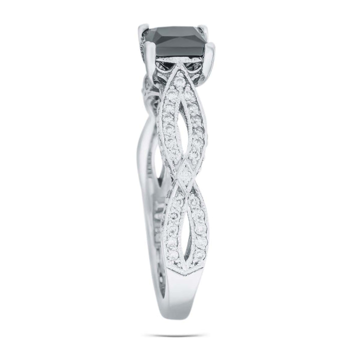 https://corsproxy.io/?url=https://www.barrysjewellers.com/media/catalog/product/9/6/96652_3.jpg