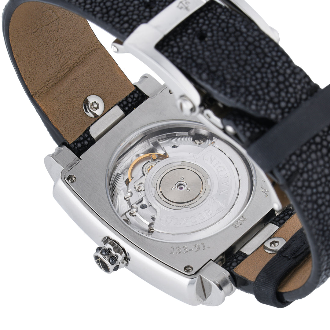 https://corsproxy.io/?url=https://www.barrysjewellers.com/media/catalog/product/b/a/barrysjewellers__un1000_8.jpg