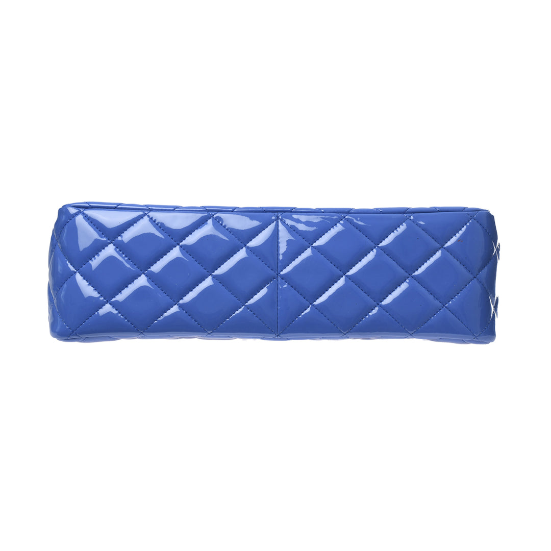 https://corsproxy.io/?url=https://www.barrysjewellers.com/media/catalog/product/b/a/barrysjewellers__chanel341_8.jpg