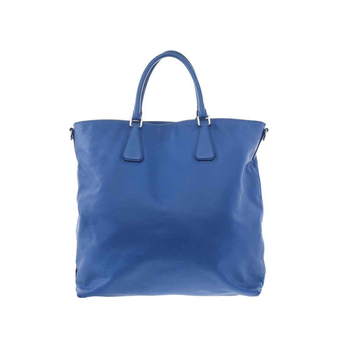 https://corsproxy.io/?url=https://www.barrysjewellers.com/media/catalog/product/2/_/2_38.jpg