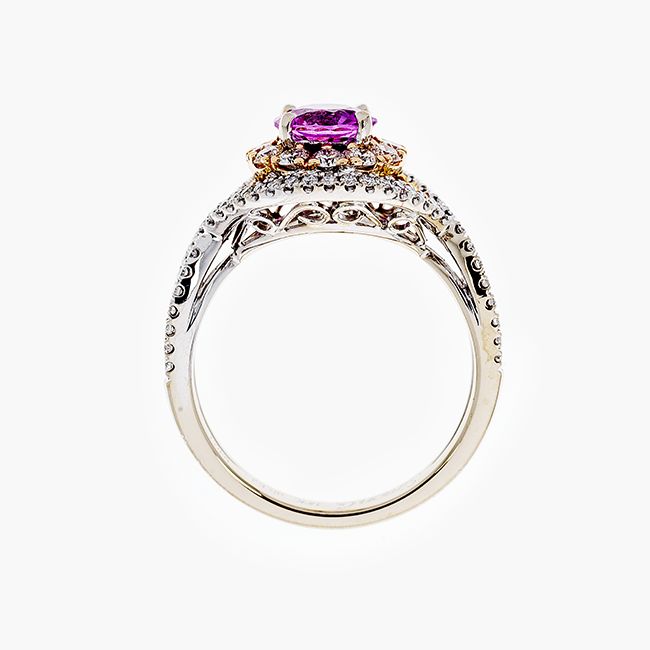 https://corsproxy.io/?url=https://www.barrysjewellers.com/media/catalog/product/8/2/82803_mar8400_copy_1_1.png