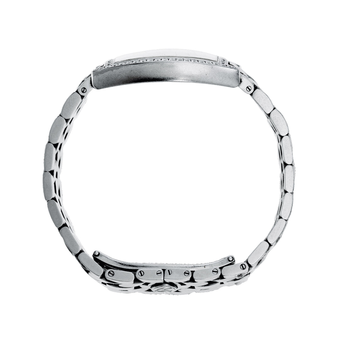 https://corsproxy.io/?url=https://www.barrysjewellers.com/media/catalog/product/b/a/barrysjewellers__fm1000_04.jpg