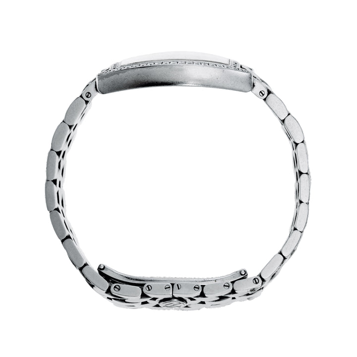 https://corsproxy.io/?url=https://www.barrysjewellers.com/media/catalog/product/b/a/barrysjewellers__fm1000_04.jpg