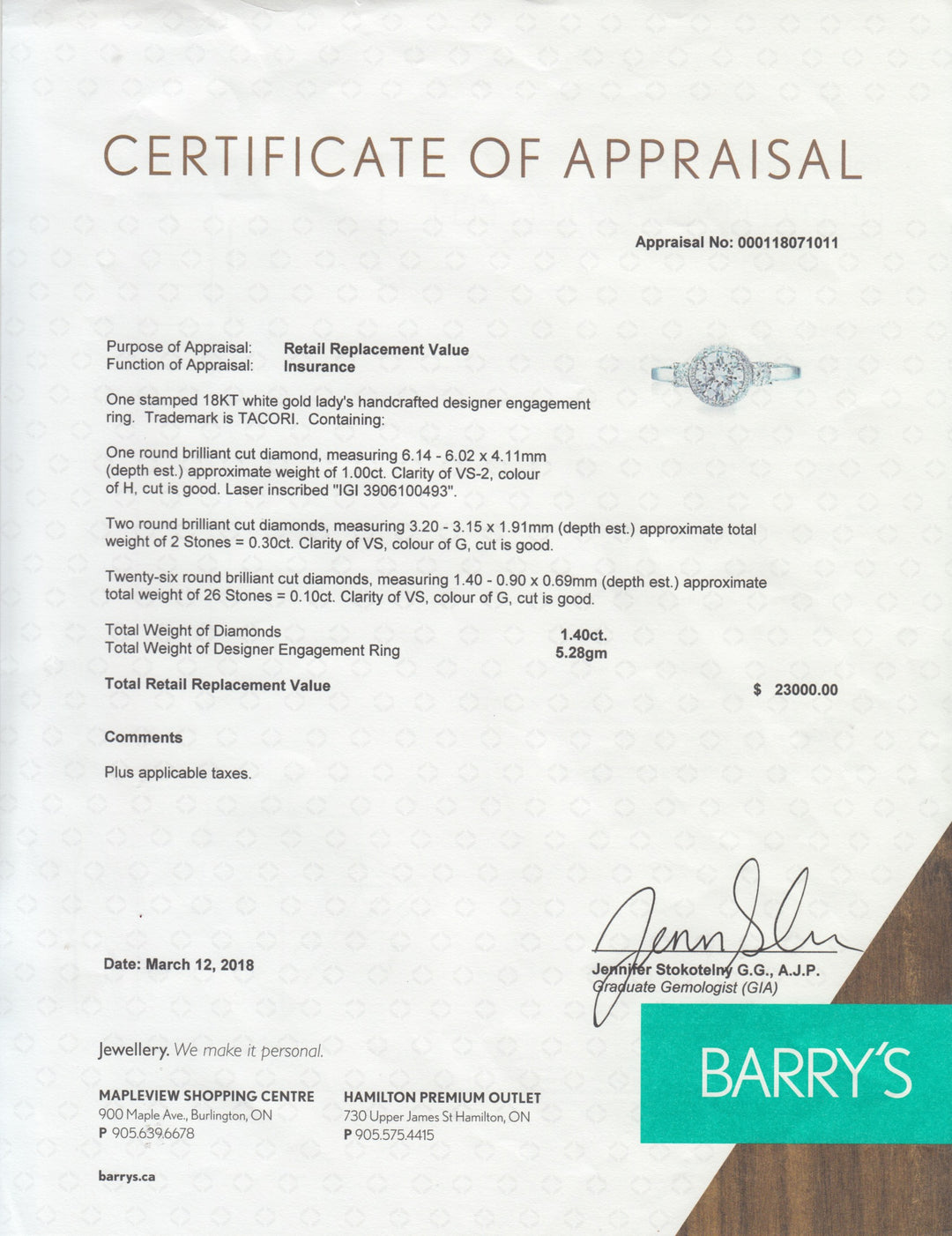 https://corsproxy.io/?url=https://www.barrysjewellers.com/media/catalog/product/7/2/72479_1_1.jpeg