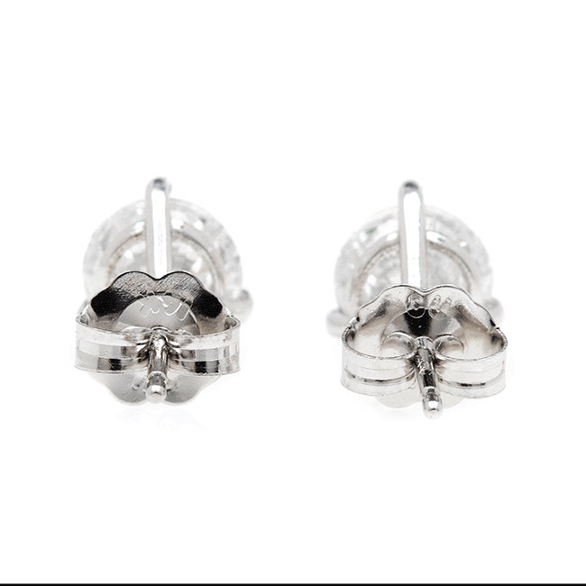 https://corsproxy.io/?url=https://www.barrysjewellers.com/media/catalog/product/c/b/cbb_3251_1_1.png