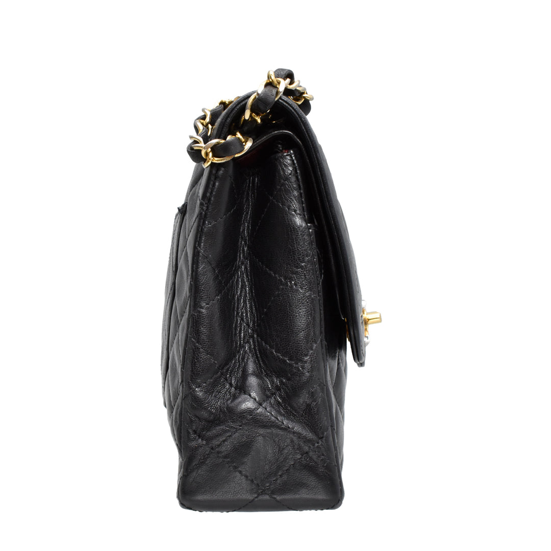 https://corsproxy.io/?url=https://www.barrysjewellers.com/media/catalog/product/b/a/barrysjewellers__ch370_4.jpg