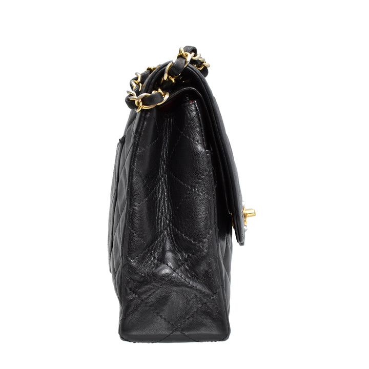 https://corsproxy.io/?url=https://www.barrysjewellers.com/media/catalog/product/b/a/barrysjewellers__ch370_4.jpg
