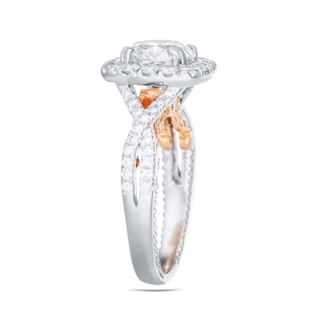 https://corsproxy.io/?url=https://www.barrysjewellers.com/media/catalog/product/9/6/96869_3_1_1.jpg