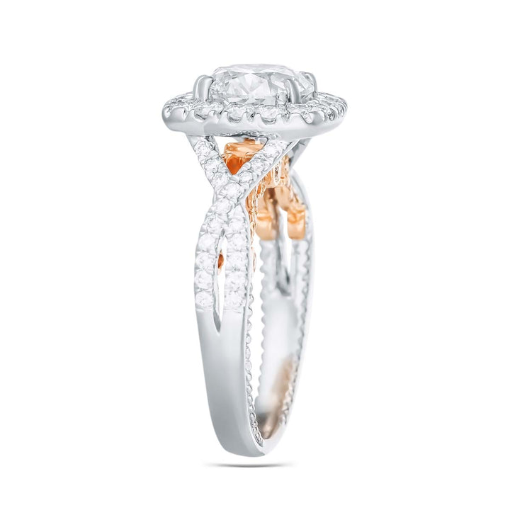 https://corsproxy.io/?url=https://www.barrysjewellers.com/media/catalog/product/9/6/96869_3_1_1.jpg