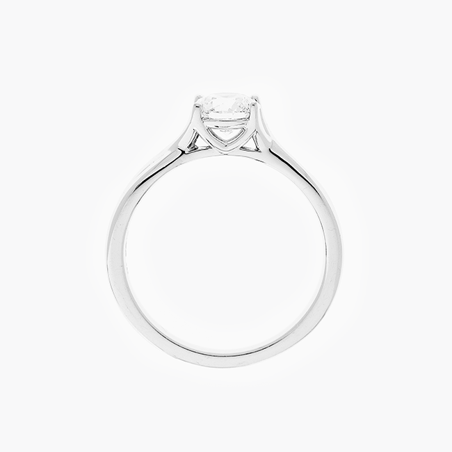 https://corsproxy.io/?url=https://www.barrysjewellers.com/media/catalog/product/8/0/80179_mar0855_copy_1.png