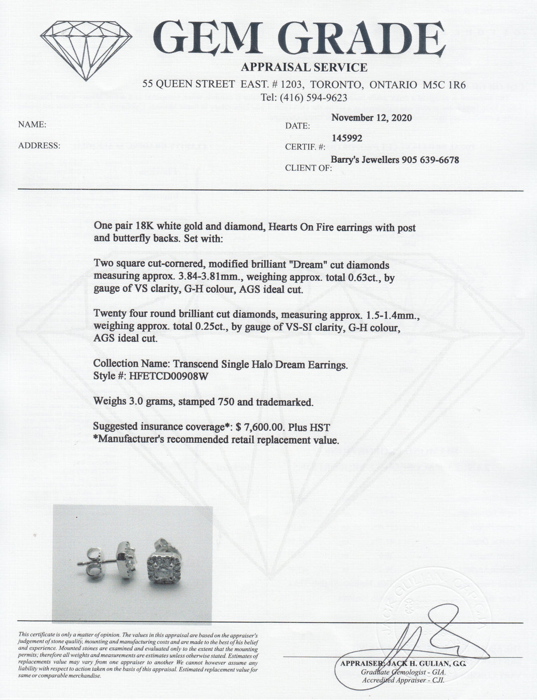 https://corsproxy.io/?url=https://www.barrysjewellers.com/media/catalog/product/8/0/80257_1_1.jpeg