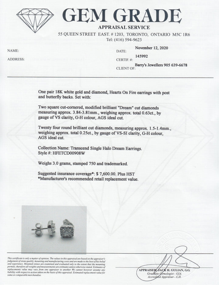 https://corsproxy.io/?url=https://www.barrysjewellers.com/media/catalog/product/8/0/80257_1_1.jpeg
