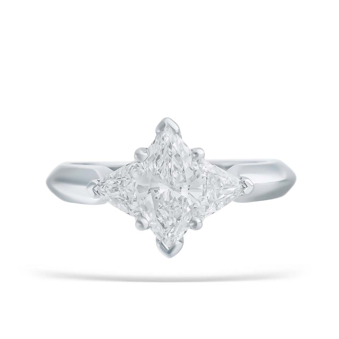 https://corsproxy.io/?url=https://www.barrysjewellers.com/media/catalog/product/9/4/94731_2_1_2.jpg