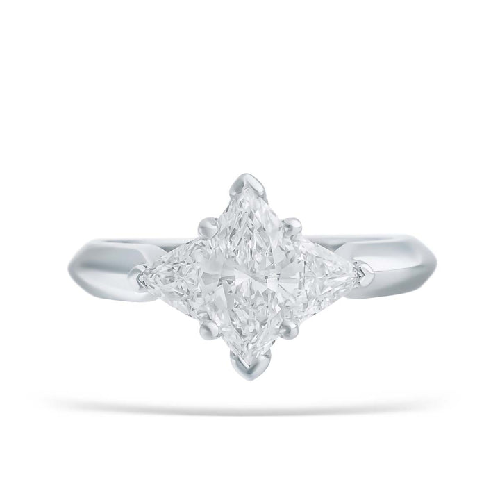 https://corsproxy.io/?url=https://www.barrysjewellers.com/media/catalog/product/9/4/94731_2_1_2.jpg