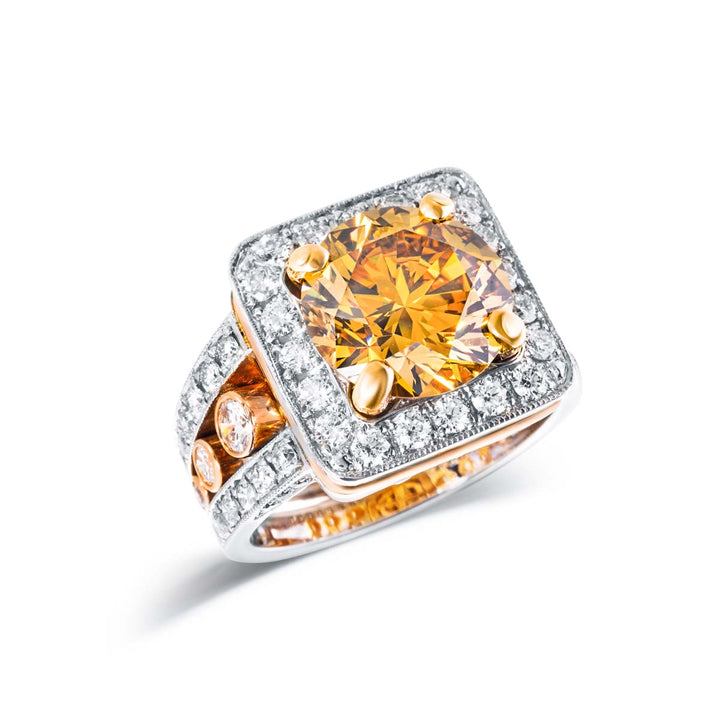 https://corsproxy.io/?url=https://www.barrysjewellers.com/media/catalog/product/5/2/52143_1.jpg