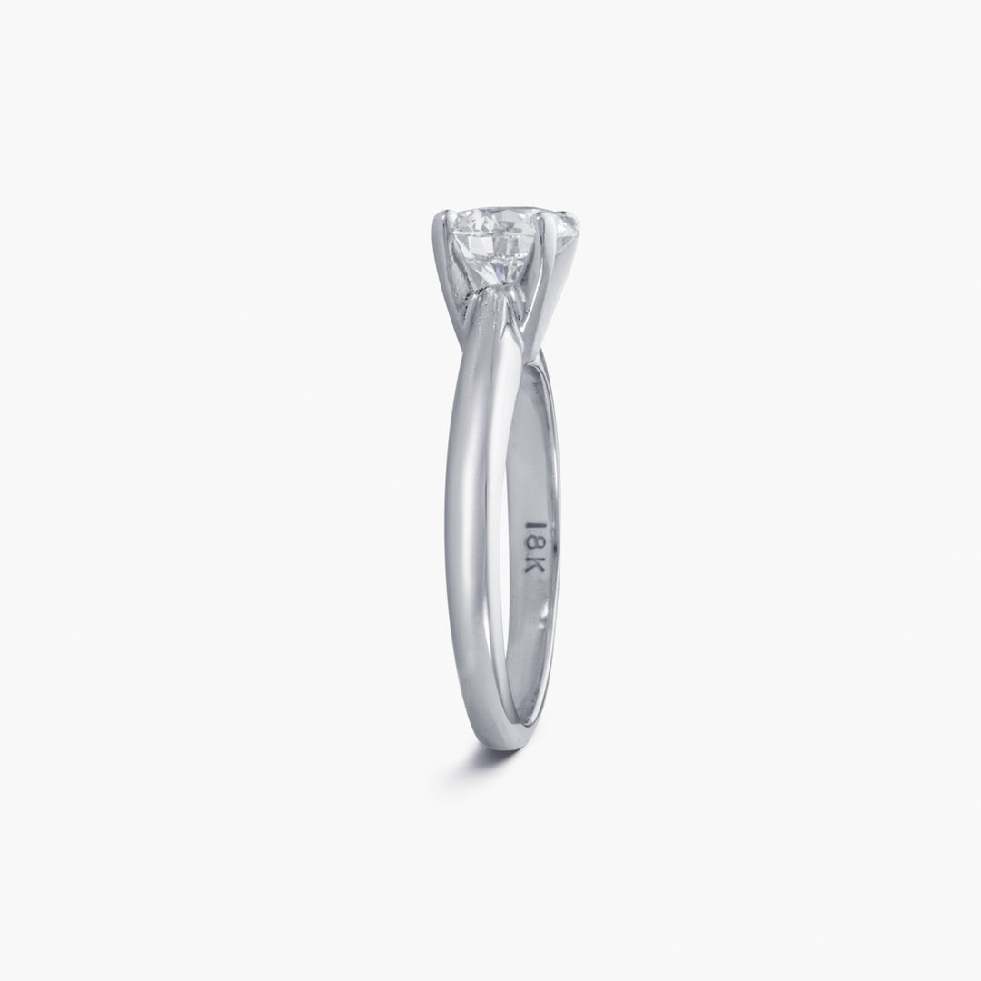 https://corsproxy.io/?url=https://www.barrysjewellers.com/media/catalog/product/9/4/94763-1.jpg