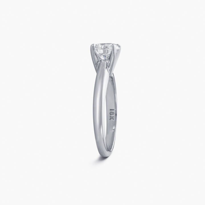 https://corsproxy.io/?url=https://www.barrysjewellers.com/media/catalog/product/9/4/94763-1.jpg