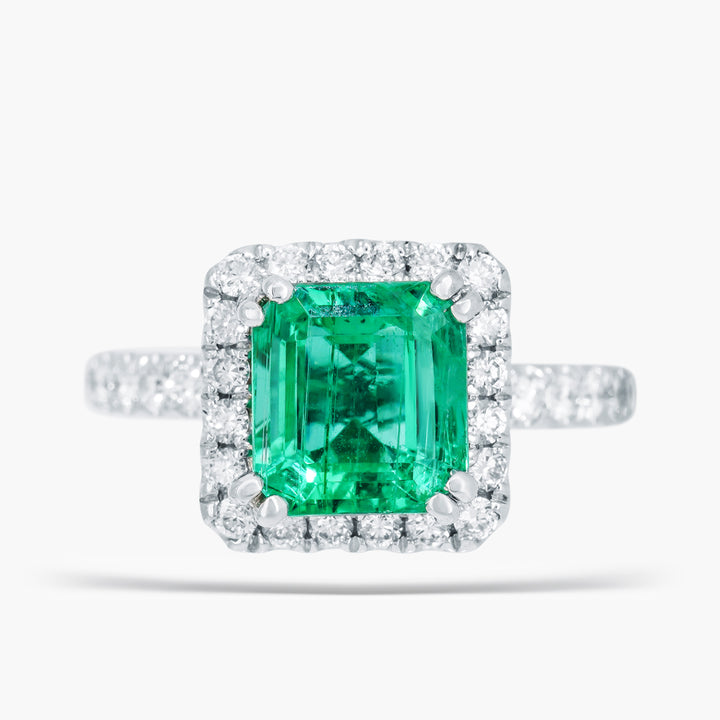 https://corsproxy.io/?url=https://www.barrysjewellers.com/media/catalog/product/9/6/96464-2.jpg