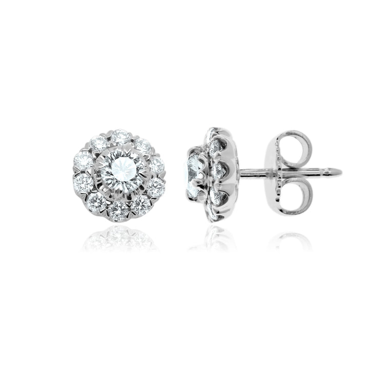 https://corsproxy.io/?url=https://www.barrysjewellers.com/media/catalog/product/7/9/79920-1_1_3.jpg