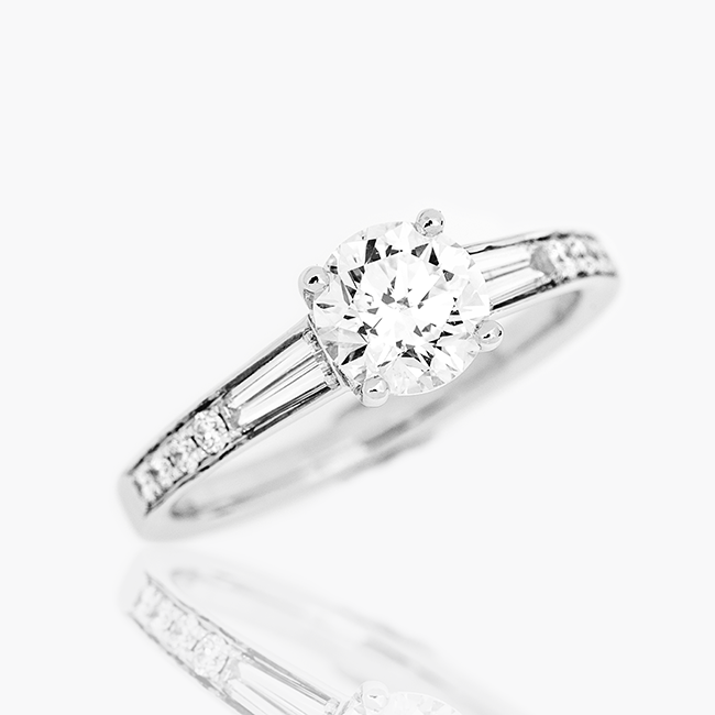 https://corsproxy.io/?url=https://www.barrysjewellers.com/media/catalog/product/9/1/91448_mar7515_copy.png