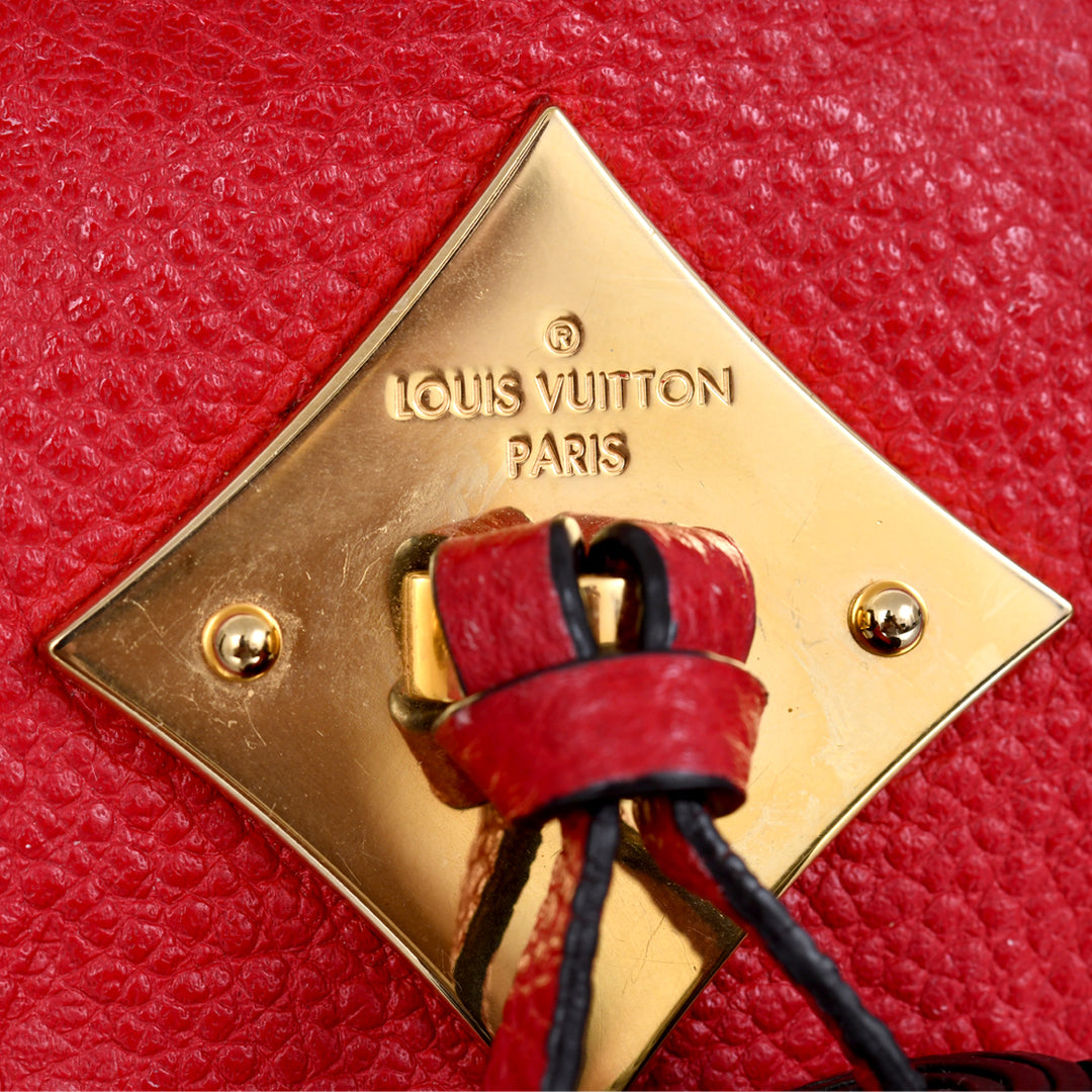 https://corsproxy.io/?url=https://www.barrysjewellers.com/media/catalog/product/b/a/barrysjewellers__lv1110_9.jpg