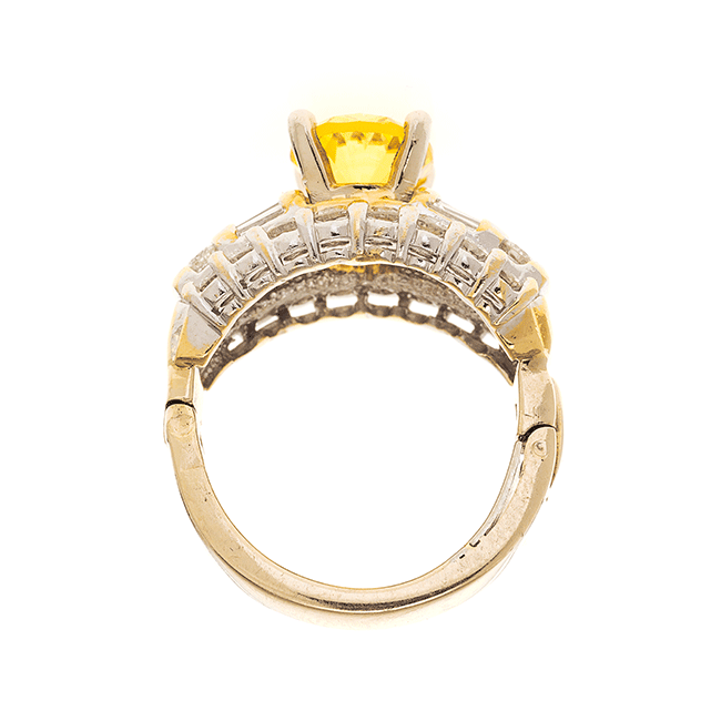 https://corsproxy.io/?url=https://www.barrysjewellers.com/media/catalog/product/_/m/_mar0255_1_1_1.png