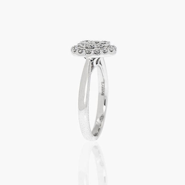 https://corsproxy.io/?url=https://www.barrysjewellers.com/media/catalog/product/_/m/_mar4491_copy_1.png