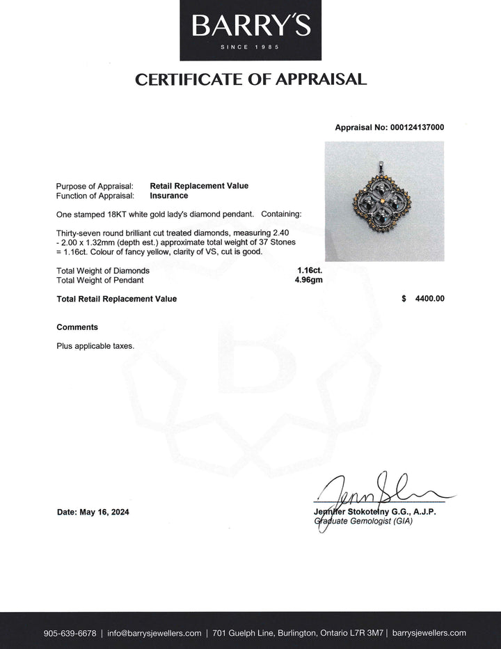 https://corsproxy.io/?url=https://www.barrysjewellers.com/media/catalog/product/b/a/barrysjewellers_certificate__96855.jpg