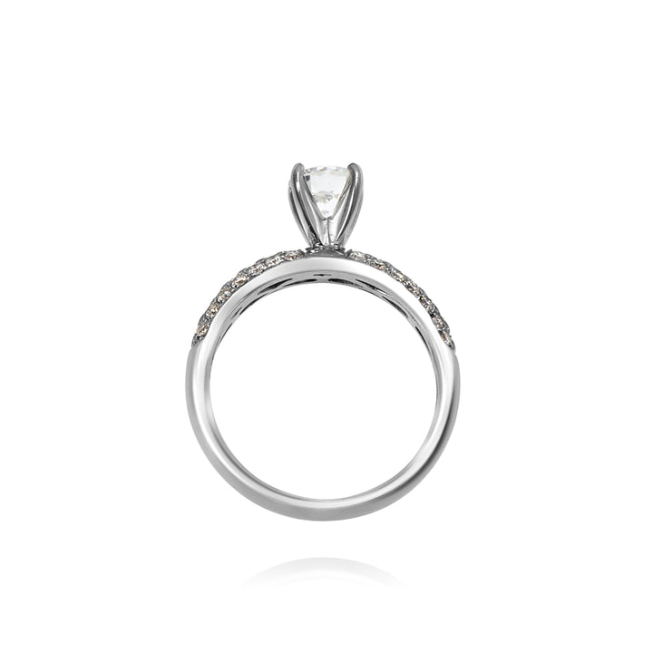 https://corsproxy.io/?url=https://www.barrysjewellers.com/media/catalog/product/7/9/79336_2.jpg