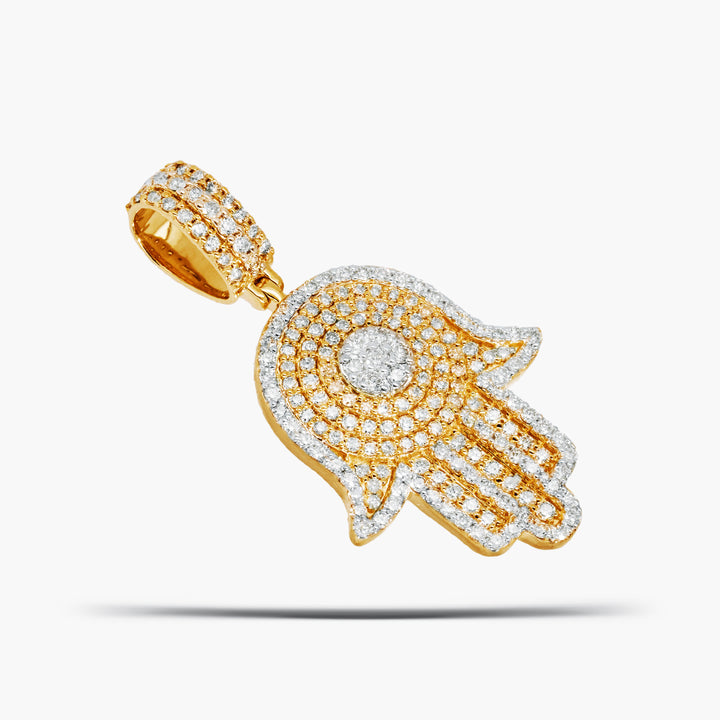 https://corsproxy.io/?url=https://www.barrysjewellers.com/media/catalog/product/9/5/95971-2.jpg