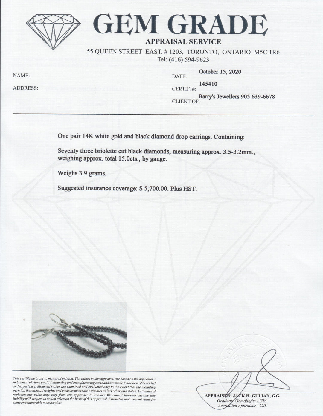 https://corsproxy.io/?url=https://www.barrysjewellers.com/media/catalog/product/5/4/54053_1.jpeg