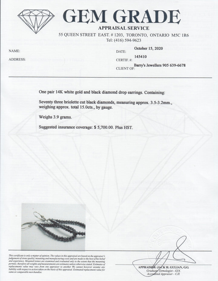 https://corsproxy.io/?url=https://www.barrysjewellers.com/media/catalog/product/5/4/54053_1.jpeg