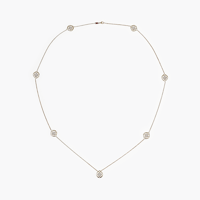 https://corsproxy.io/?url=https://www.barrysjewellers.com/media/catalog/product/8/0/80994_mar0415_copy_2.png