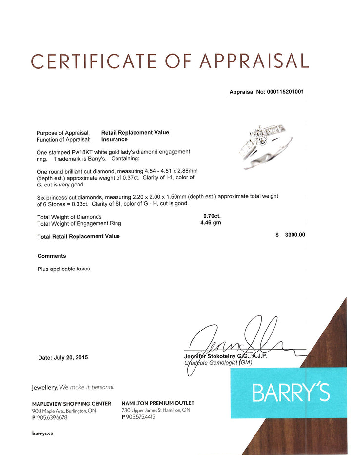 https://corsproxy.io/?url=https://www.barrysjewellers.com/media/catalog/product/6/9/69593_app.jpg