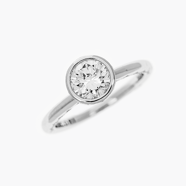 https://corsproxy.io/?url=https://www.barrysjewellers.com/media/catalog/product/8/1/81893_mar9052_copy_1.png