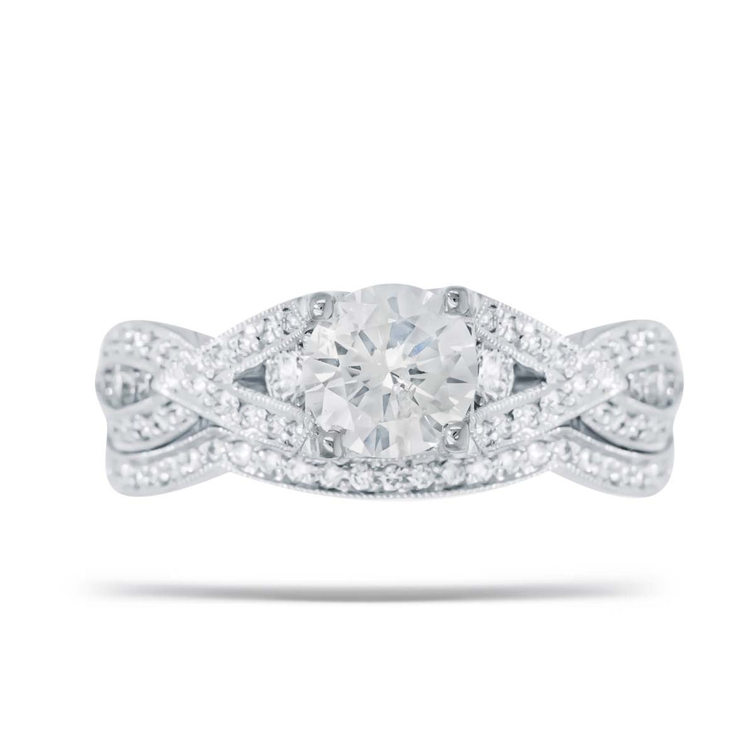 https://corsproxy.io/?url=https://www.barrysjewellers.com/media/catalog/product/8/3/83084_2.jpg