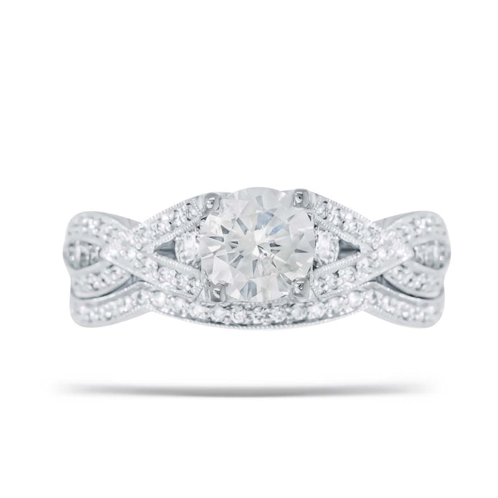 https://corsproxy.io/?url=https://www.barrysjewellers.com/media/catalog/product/8/3/83084_2.jpg