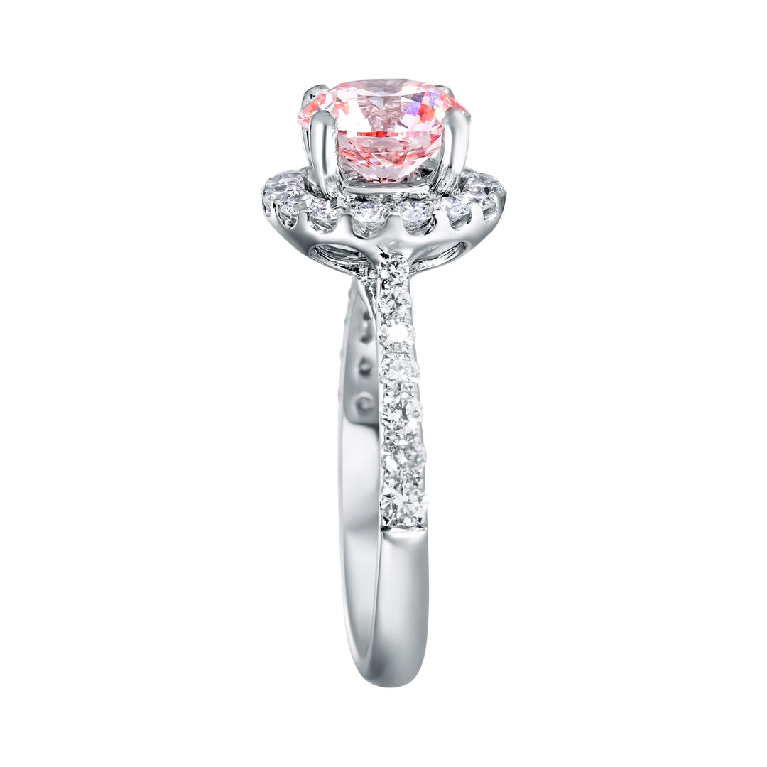 https://corsproxy.io/?url=https://www.barrysjewellers.com/media/catalog/product/b/a/barrysjewellers__97770_3.jpg