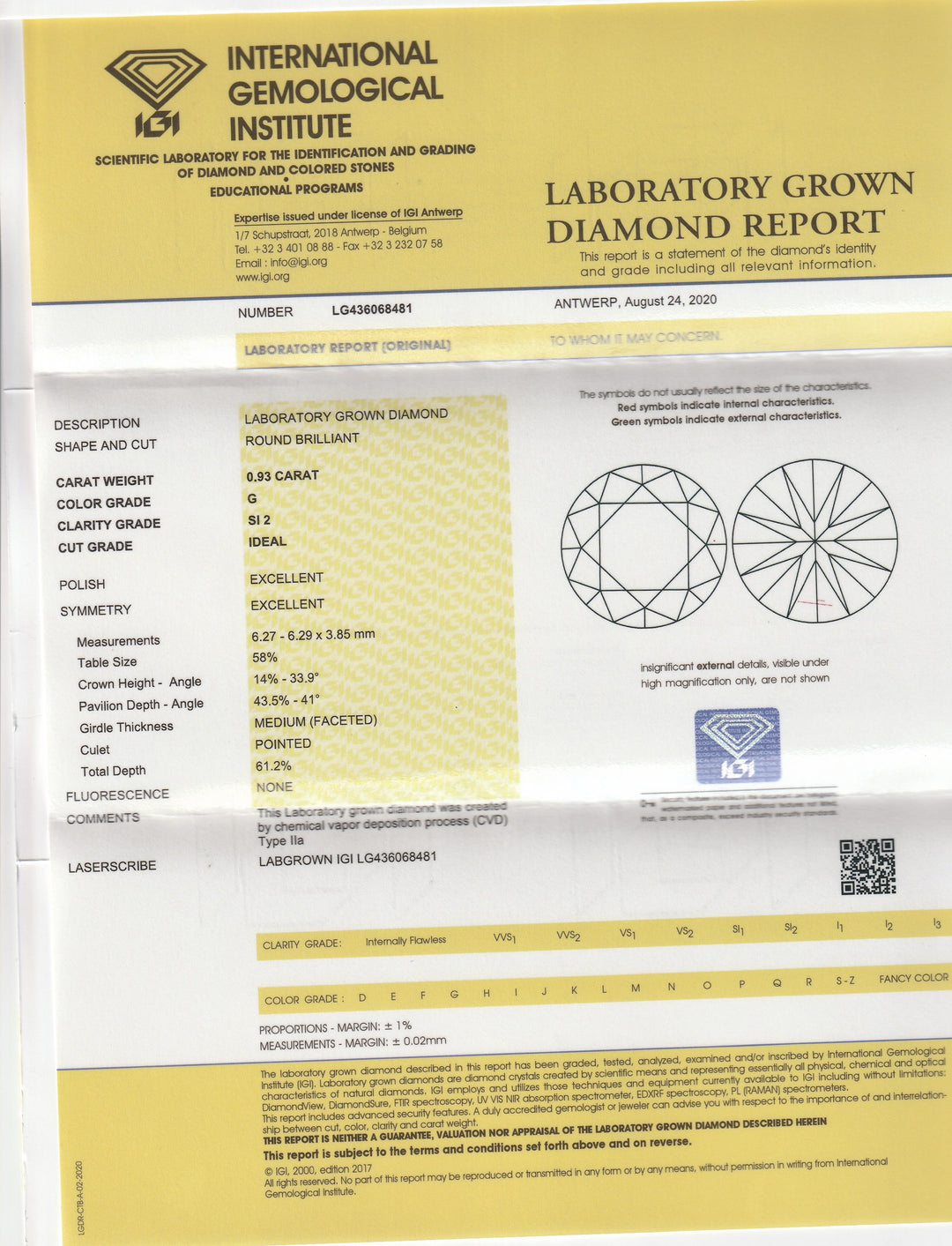 https://corsproxy.io/?url=https://www.barrysjewellers.com/media/catalog/product/9/4/94135_lab.jpg