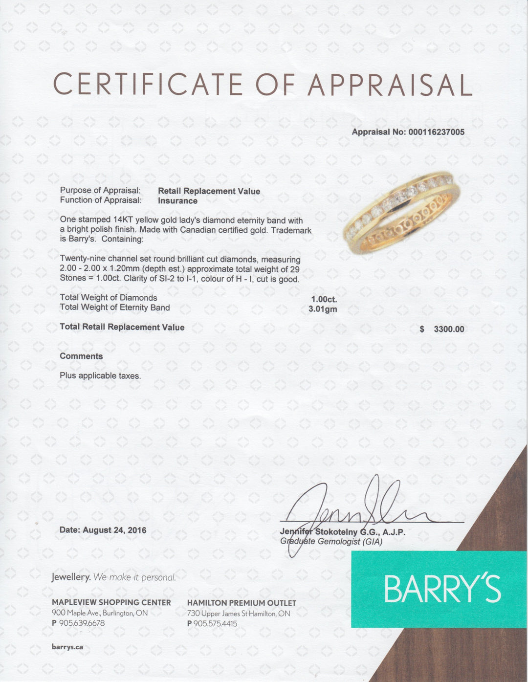 https://corsproxy.io/?url=https://www.barrysjewellers.com/media/catalog/product/8/4/84956_1.jpeg